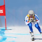 Deaflympics : entre besoin de reconnaissance et culture de la différence, le combat des athlètes sourds pour se faire entendre
Les Deaflympics, compétition dédiée aux personnes déficientes auditives, débutent samedi en Turquie. Toujours écartés des Jeux paralympiques, les sportifs sourds et malentendants militent pour la reconnaissance de leurs performances.