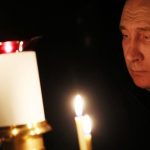 Podcast
Attentat en Russie, maltraitance des personnes handicapées et "collèges déserts" en Seine-Saint-Denis : ça dit quoi ce 25 mars ?
Ce lundi 25 mars, l'attentat de vendredi dernier à Moscou a des conséquences en France, une enquête pointe des défaillances dans la prise en charge des personnes handicapées, et des parents qui réclament un plan d'urgence pour l'école n'envoient plus leurs enfants au collège.