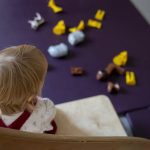 Le gouvernement incite les crèches à augmenter leur personnel de 150 euros mensuels
Cette augmentation sera financée à 66% par la branche famille de la Sécurité sociale, selon un communiqué de la ministre du Travail et de la ministre déléguée chargée de l'Enfance.