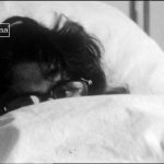 Vidéo
Voici ce que les femmes devaient subir avant le vote en 1975 de la loi Veil sur l'interruption volontaire de grossesse
La loi dépénalisant l’avortement, portée par Simone Veil, a permis aux femmes de pouvoir interrompre une grossesse non désirée, sans risquer leur vie ou aller dans un pays étranger où il était autorisé… Extrait du magazine "13h15 le dimanche" du 1er juillet.