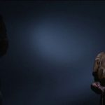 Aya Nakamura : la chanteuse a été prise pour cible par l’extrême droite sur les réseaux sociaux
Alors qu’elle est pressentie pour se produire lors de la cérémonie d’ouverture des JO, la chanteuse Aya Nakamura a été prise pour cible par l’extrême droite sur les réseaux sociaux.