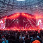 Warner, intéressé par le label musical Believe, invité à déposer une offre formelle
Spécialisée dans l'accompagnement d'artistes et de labels indépendants, l'entreprise Believe demande à Warner Music Group, qui a montré son intérêt pour en prendre le contrôle, de déposer une offre formelle d'ici au 7 avril.