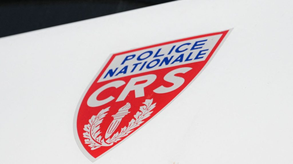 Grenoble : deux hommes blessés par balles
Âgés de 27 ans et 41 ans, ils ont été pris pour cible l'un après l'autre, lundi, dans le quartier de Saint-Bruno à Grenoble (Isère).