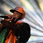Booba annonce qu'il va déposer plainte contre Magali Berdah pour "diffamation et non-respect de la présomption d'innocence"
Le rappeur est lui-même mis en examen et placé sous contrôle judiciaire pour "harcèlement moral aggravé".