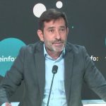 Rachat de BFMTV et RMC : "On n'est pas là pour remplacer les gens, mais pour les faire réussir", assure CMA CGM
Jean-Christophe Tortora, directeur général du groupe média de CMA CGM, explique la stratégie de Whynot Média sur ce rachat : rester humble, laisser les équipes en place et continuer à soutenir le développement. Il indique qu’il sera possible de voir des évolutions à l’antenne à la rentrée.