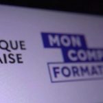 Compte personnel de formation : vers un reste à charge de 100 euros
Le compte personnel de formation (CPF) fait les frais des coupes budgétaires du gouvernement. Il devait coûter 2,4 milliards d'euros cette année, mais Bercy a décidé d'imposer à chaque salarié de payer 100 euros de sa poche pour toute formation.