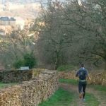 Rhône : à la découverte des cabornes de Saint-Cyr-au-Mont-d’Or
Les monts d’Or sont un espace naturel préservé, aux portes de Lyon, dans le Rhône. Entre balades familiales en sous-bois ou ascensions plus corsées, ils offrent une étonnante variété de paysages et leurs chemins sont bien entretenus. L'occasion de découvrir les cabornes, des cabanes de vignerons.
