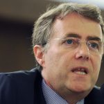 Paris 2024 : le maire d'Orléans dénonce l'arrivée "en catimini" de centaines de sans-abri dans sa ville en provenance de Paris avant les JO
Selon le maire d'Orléans, un car en provenance de région parisienne arrive toutes les trois semaines à Orléans depuis près d'un an, avec à son bord une quarantaine de sans-abri.