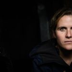 Vendée Globe : soupçonnée de triche, la skippeuse Clarisse Crémer a été blanchie par le jury
Elle était soupçonnée d'avoir été aidée dans sa trajectoire depuis la terre par son mari, Tanguy Le Turquais, alors que c'est strictement interdit dans le Vendée Globe, une course sans assistance.