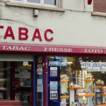 Meuse : la renaissance des petits commerces grâce aux collectivités
Dans la Meuse, les élus rachètent avec les collectivités les commerces afin de les relancer. Il peut s’agir de stations-service, d’épiceries ou encore de restaurants.