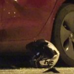 Collision mortelle à Aubervilliers : que s'est-t-il passé ?
À Aubervilliers (Seine Saint-Denis), un jeune homme de 18 ans qui circulait à scooter est décédé, mercredi 13 mars au soir, après une collision avec une voiture de police.