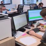 Travail : des congés payés même en étant en arrêt maladie
Dans quelques jours, un texte ayant pour but de permettre aux Français d’obtenir des congés payés en étant arrêtés va être examiné à l’Assemblée nationale.