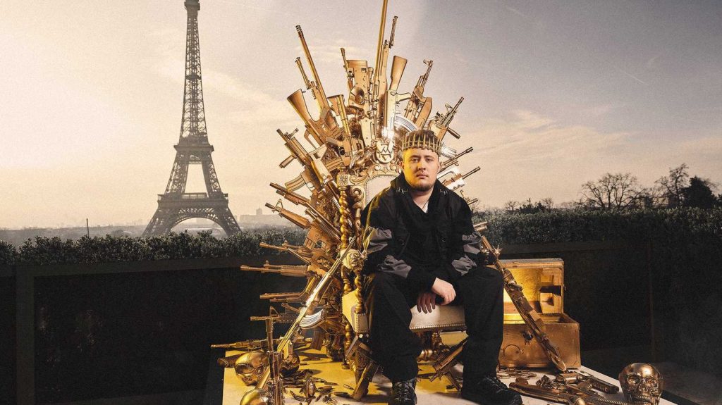 "Il fallait qu'on lui offre le meilleur projet et le meilleur contrat" : comment le club d'esport Vitality a prolongé sa star ZywOo
Matthieu 'ZywOo' Herbaut, joueur star de Counter Strike, renouvelle son contrat chez Vitality jusqu'en 2026. Le club français lui a garanti une équipe compétitive pour conserver ses titres et un contrat record.