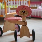 Micro-crèches : la ministre déléguée chargée de l’Enfance annonce lancer une mission de contrôle
Sarah El Haïry explique lundi sur France Bleu que les contrôles concerneront l'ensemble des groupes partout sur le territoire.