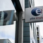 Triplement des contrôles des chômeurs : "Le problème principal aujourd'hui est que les employeurs refusent d'embaucher", réplique la CGT chômeurs et précaires
Le gouvernement a annoncé vendredi vouloir "considérablement accélérer les contrôles" des bénéficiaires de l'assurance chômage. Victoire Bech, membre de la direction nationale de la CGT chômeurs et précaires, dénonce "un mythe du chômeur qui ne souhaiterait pas travailler".