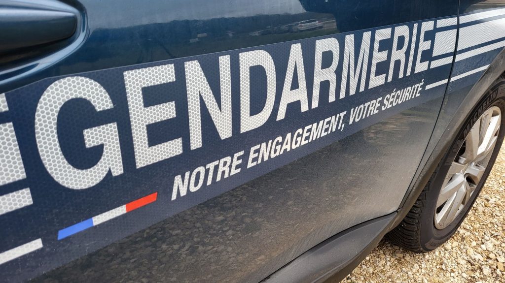 Ardèche : le corps retrouvé sans vie mardi soir est bien celui du septuagénaire porté disparu pendant les intempéries
L'homme, responsable d'une centrale hydroélectrique, était âgé de 73 ans.