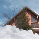 Alpes-Maritimes : la station de Roubion privée d'électricité après des chutes de neige
Quelques jours seulement après son ouverture, la station de ski de Roubion, dans les Alpes-Maritimes, est victime de coupures d'électricité. Des vacanciers sont partis.
