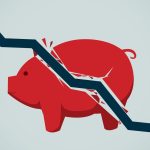 Pouvoir d'achat : le nombre de crédits à la consommation accordés par les banques stagne en France
Selon un rapport publié mercredi, les Français ont moins emprunté en 2023. Seuls les crédits auto, accordés pour financer l’achat ou la location d’une voiture, ont amorti cette baisse.
