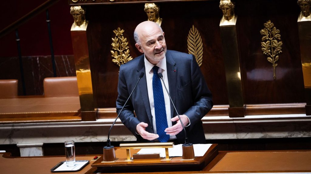 Secteur culturel : la Cour des comptes s'inquiète du manque de pilotage des crédits exceptionnels
Si la logique interministérielle d'urgence du plan de relance (2020-2022) dans le secteur culturel a permis de stabiliser la situation financière de nombreux acteurs, elle a laissé "peu de place au ministère de la Culture", estime la Cour des comptes dans un rapport.
