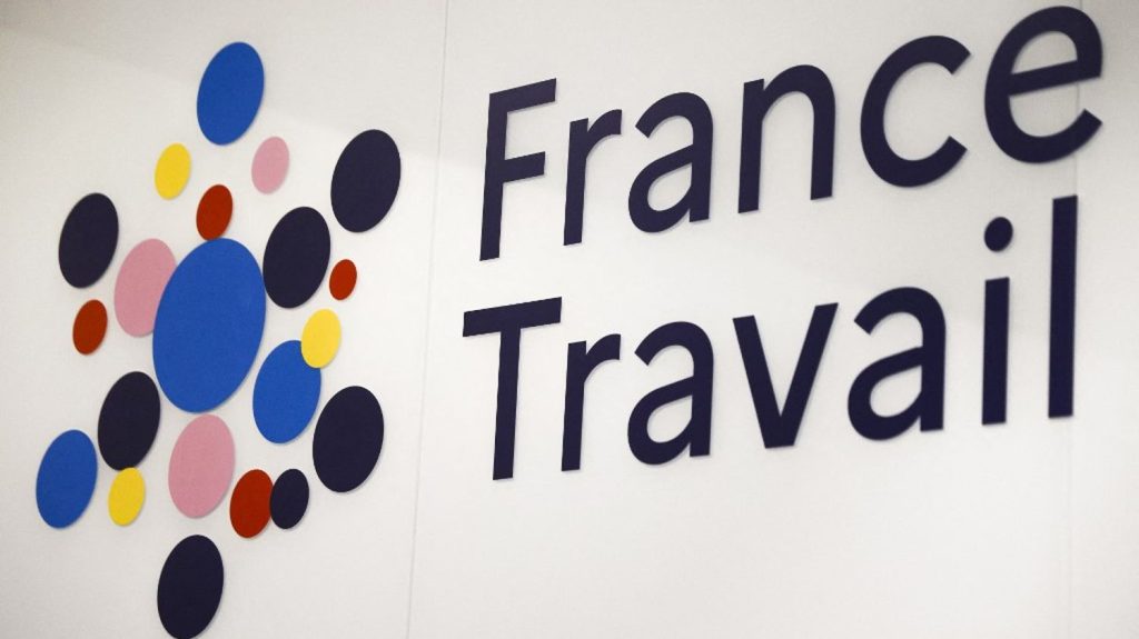 France Travail annonce avoir été la cible d'une cyberattaque, 43 millions de personnes "potentiellement" concernées
Le communiqué de l'opérateur alerte sur un "risque de divulgation" de données personnelles.