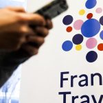 Ce que l'on sait de la cyberattaque qui a touché France Travail et concerne "potentiellement" 43 millions de personnes
D'après la Cnil, l'opération a débuté par une "usurpation d'identité de conseillers Cap emploi", l'organisme en charge de la recherche d'emploi des personnes handicapées.