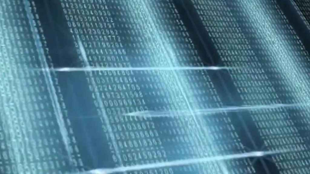 Cyberattaques : faut-il s'inquiéter pour nos données ?
Après les ministères et France Travail, la France est-elle fragilisée par les cyberattaques, à quelques mois des Jeux olympiques de Paris ?