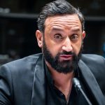 Devant les députés, Cyril Hanouna dénonce un "acharnement" contre ses émissions
"Je dérange", a assuré l'animateur controversé devant la commission d'enquête de l'Assemblée nationale sur l'attribution des fréquences de la TNT.