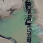 80e anniversaire du Débarquement : les prix des locations s’envolent en Normandie
Le 80e anniversaire du Débarquement allié est très attendu sur les plages de Normandie. On s'attend à plus de six millions de visiteurs. C’est déjà le parcours du combattant pour trouver un logement, ce qui fait grimper les prix.