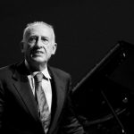 Le pianiste virtuose italien Maurizio Pollini est mort à 82 ans
L'artiste avait annulé des concerts ces dernières années en raison d'une santé fragile.