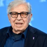Cinéma : l'Italien Paolo Taviani, coréalisateur de la Palme d'or "Padre padrone", est mort à l'âge de 92 ans
Les frères Taviani, qui ont formé un duo rare dans l'histoire du 7ème art, ont cosigné au total une quinzaine de longs métrages.