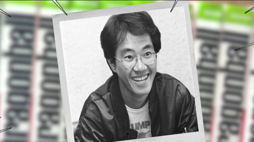 Mort d'Akira Toriyama : le succès de "Dragon Ball" en France
Le monde du manga est en deuil : le créateur de “Dragon Ball”, le japonais Akira Toriyama, est décédé. ll était à l’origine d’une série culte qui a participé à l’engouement autour du manga en France, un univers qui semble encore avoir de beaux jours devant lui.