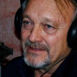 Daniel Beretta, la voix française d'Arnold Schwarzenegger, est mort à l'âge de 77 ans
Il a prêté sa voix à Arnold Schwarzenegger dans tous ses films à partir de 1988, mais également à d'autres acteurs comme Alan Rickman.