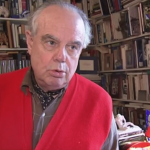 Frédéric Mitterrand, ancien ministre de la Culture, est mort à l’âge de 76 ans
L’ancien ministre de la Culture, Frédéric Mitterrand, est mort, jeudi 21 mars. Il s’est éteint à l’âge de 76 ans.