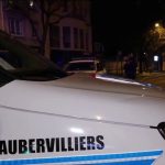 Seine-Saint-Denis : deux enquêtes ouvertes après la mort d'un jeune homme de 18 ans à la suite d'un refus d'obtempérer
Dans la soirée du mercredi 13 mars, un jeune homme de 18 ans est mort après avoir été percuté sur son scooter par un véhicule de police à la suite d'un refus d'obtempérer, à Aubervilliers, en Seine-Saint-Denis.