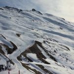 Nature : à la découverte du parc naturel du Queyras dans les Hautes-Alpes
Le 13 Heures vous emmène au parc naturel du Queyras, dans les Hautes-Alpes. Un lieu magique et sauvage. Reportage avec Léo, un as de la photographie qui connaît tous les meilleurs endroits du parc.