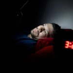 Journée du sommeil : notre voix change lorsque nous ne dormons pas assez, selon une étude
Un tiers des Français sont en déficit de sommeil, ce qui se ressent de manière pas toujours perceptible sur le timbre de leur voix, et le débit de la parole.