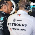 F1 : entre secrets industriels et favoritisme, ce que le départ annoncé de Lewis Hamilton pour Ferrari peut changer à sa saison 2024
Le septuple champion du monde Lewis Hamilton entame sa dernière saison avec Mercedes avant de rejoindre Ferrari en 2025.