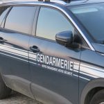 Bas-Rhin : un homme mis en examen et placé en détention provisoire après la découverte du corps de sa femme de 55 ans à Gerstheim
Les services de secours ont reçu l’appel d’une femme de 55 ans déclarant avoir été agressée par son mari dans ce village alsacien.
