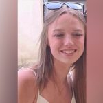 Disparition de Lina en Alsace : trois personnes placées en garde à vue
Les enquêteurs se penchent sur des incohérences d'emploi du temps de ce couple et d'un homme.