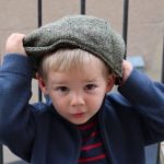 Disparition d'Émile : une mise en situation organisée au Haut-Vernet
Huit mois après la disparition d'Émile, au Haut-Vernet, dans les Alpes-de-Haute-Provence, 17 personnes présentes sur la zone le jour de la disparition ont été convoquées sur les lieux pour retracer minute par minute les déplacements du petit garçon, jeudi 28 mars.