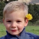 Disparition d'Émile : une famille mystérieuse
La famille d'Émile, disparu depuis près de neuf mois, cultive la discrétion et se fait rare dans les médias.