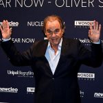Oliver Stone annonce un documentaire sur Lula qui aborde sans détour les déboires judiciaires et le retour au pouvoir du président du Brésil
Après Castro et Chavez, le cinéaste américain vient tout juste d'achever le tournage de ce film documentaire consacré au président brésilien, Luiz Inácio Lula da Silva. Aucune date de sortie en salle n'est pour l'heure annoncée.