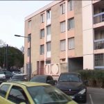 Vaucluse : plusieurs échanges de tirs à Avignon, dans une zone connue pour des règlements de compte en lien avec le trafic de drogue
Des coups de feu ont retenti en pleine journée le samedi 16 mars dans un quartier d'Avignon (Vaucluse) connu pour des règlements de compte en lien avec le trafic de drogue. Aucun blessé n'est à déplorer.