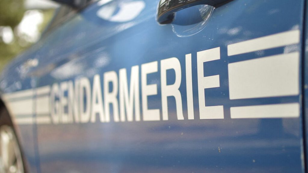 Un élève de 4e intercepté avec un couteau alors qu'il voulait s'en prendre à un professeur dans la Drôme
L’élève s’est vanté auprès de ses camarades d’avoir dans son sac un couteau pour s’en prendre à son professeur qui l'avait puni en lui donnant des multiplications à recopier.
