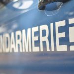 Un élève de 4e intercepté avec un couteau alors qu'il voulait s'en prendre à un professeur dans la Drôme
L’élève s’est vanté auprès de ses camarades d’avoir dans son sac un couteau pour s’en prendre à son professeur qui l'avait puni en lui donnant des multiplications à recopier.