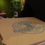 Environnement : les emballages plastiques vont disparaitre des restaurants
Boîtes à pizza, dosettes individuelles de sauce… Plusieurs emballages utilisés dans la restauration vont être interdits.