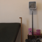 Violences sexuelles : le fléau de l'emprise médicale
Dans le Doubs, une vingtaine de femmes accusent un médecin âgé de 66 ans d'agressions sexuelles. L'homme, qui nie les faits, a été mis en examen. Une affaire qui met en lumière la problématique de l'emprise médicale.