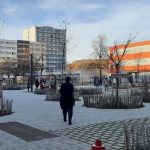 Dijon : plusieurs gardes à vue sont en cours dans le cadre d'une enquête pour tentative de meurtre en bande organisée
Un jeune homme de 17 ans avait été blessé aux bras mercredi lors d'une fusillade dans le quartier de la Fontaine d'Ouche à Dijon.
