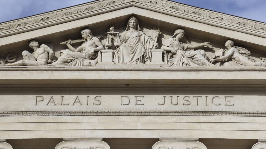 Narcotrafic à Marseille : dix personnes mises en examen dans le cadre d'une enquête pour tentative d’homicide volontaire en bande organisée
Treize personnes avaient été interpellées, lundi, à Marseille dans le cadre d'une enquête sur une tentative d'homicide en Espagne.