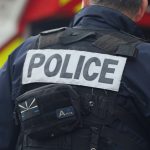 Isère : une enquête pour "assassinat" ouverte après la mort d'un homme, tué par balle à Échirolles
La victime a été touchée par au moins deux balles, mardi soir. Les suspects sont en fuite.